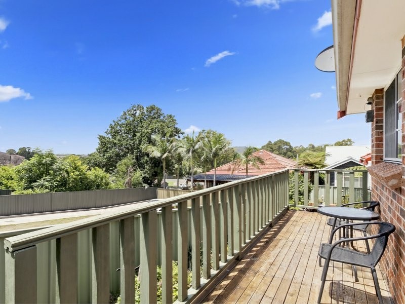 1/4a William Street, Figtree NSW 2525