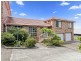 1/4a William Street, Figtree NSW 2525