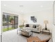 40 George Street, Thirroul NSW 2515