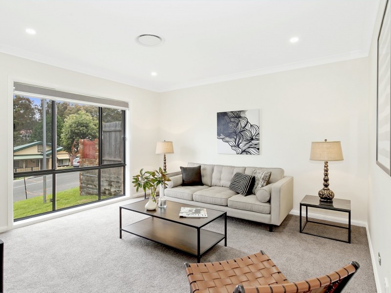 40 George Street, Thirroul NSW 2515