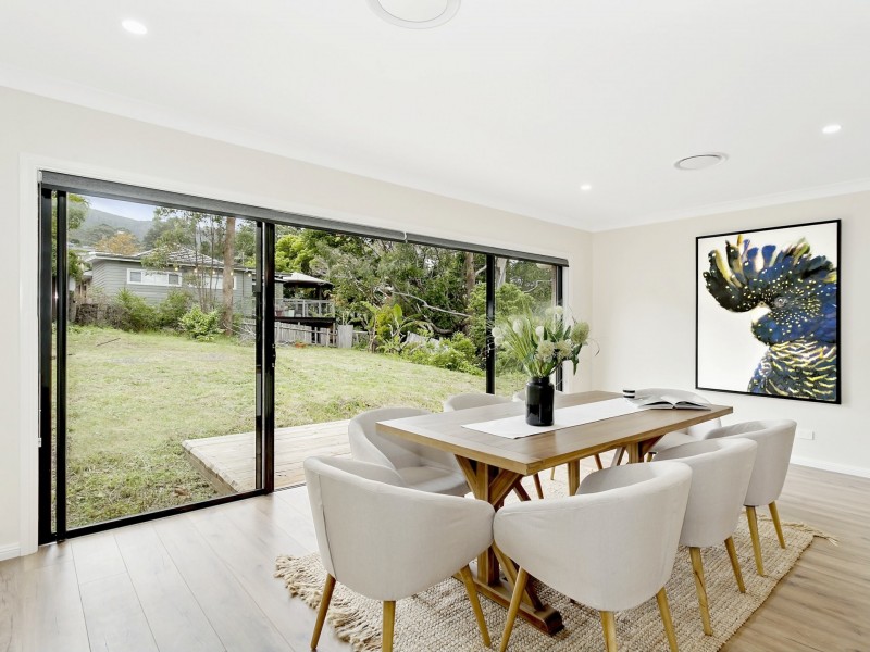 40 George Street, Thirroul NSW 2515