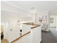 40 George Street, Thirroul NSW 2515