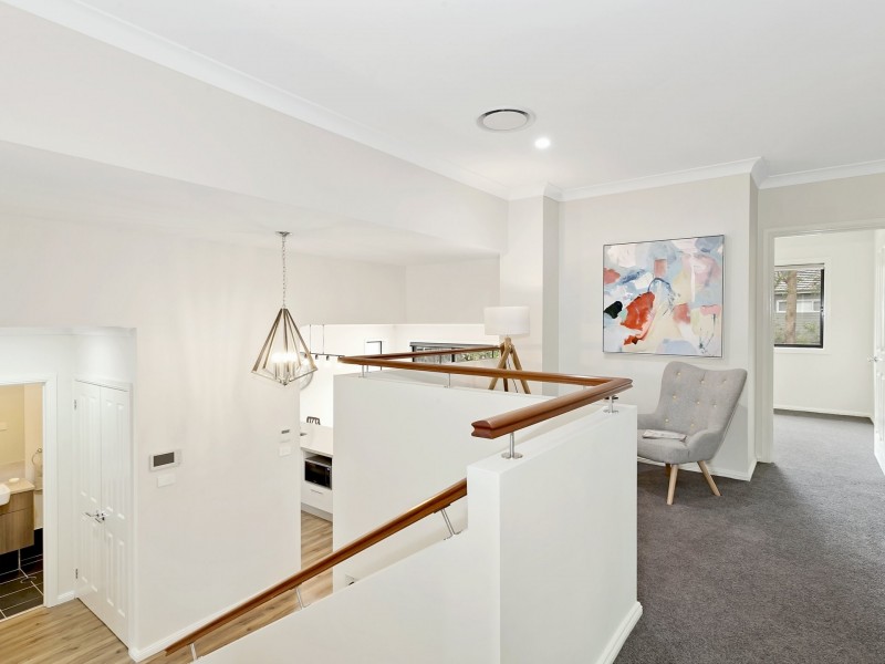 40 George Street, Thirroul NSW 2515