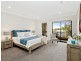 40 George Street, Thirroul NSW 2515