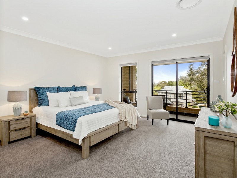 40 George Street, Thirroul NSW 2515
