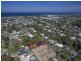 40 George Street, Thirroul NSW 2515