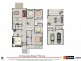 40 George Street, Thirroul NSW 2515