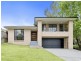 40 George Street, Thirroul NSW 2515