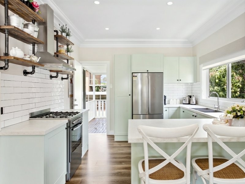 19 Arrow Avenue, Figtree NSW 2525