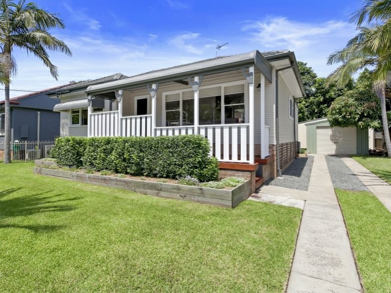 19 Arrow Avenue, Figtree NSW 2525