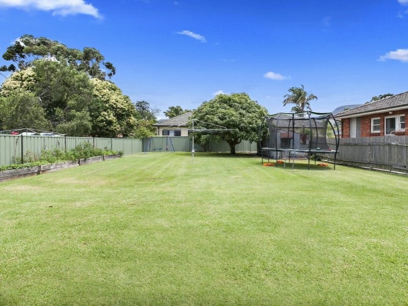 66 Princes Highway, West Wollongong NSW 2500