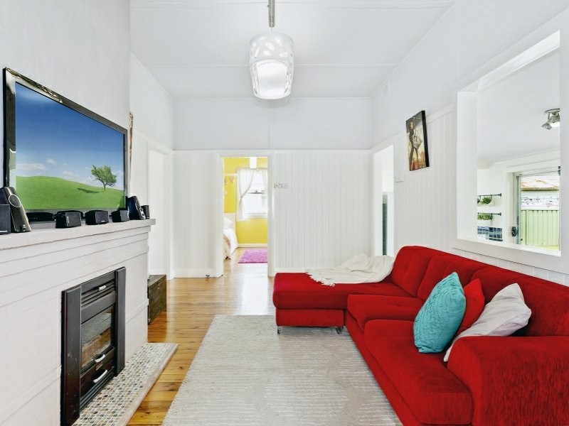 66 Princes Highway, West Wollongong NSW 2500