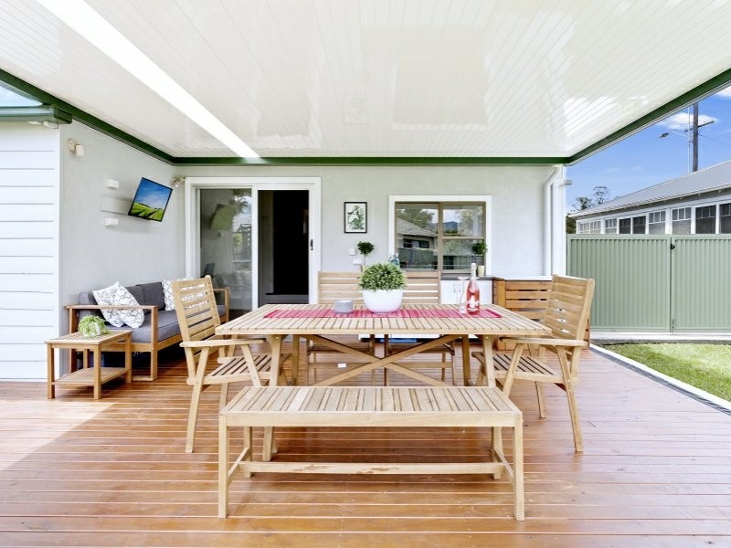 66 Princes Highway, West Wollongong NSW 2500