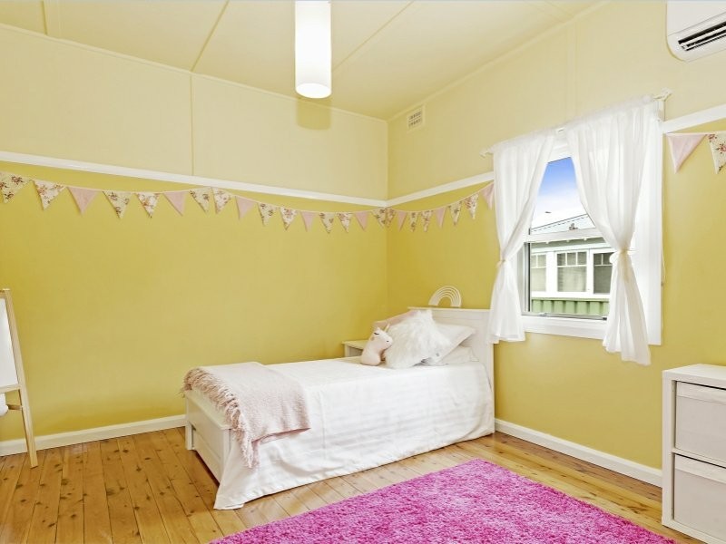 66 Princes Highway, West Wollongong NSW 2500