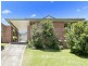 94 Beatus Street, Unanderra NSW 2526