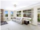 94 Beatus Street, Unanderra NSW 2526