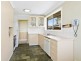 94 Beatus Street, Unanderra NSW 2526