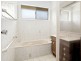 94 Beatus Street, Unanderra NSW 2526