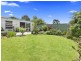 94 Beatus Street, Unanderra NSW 2526