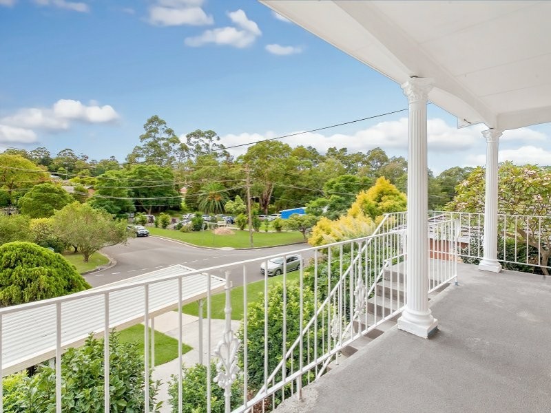 46 Langson Avenue, Figtree NSW 2525