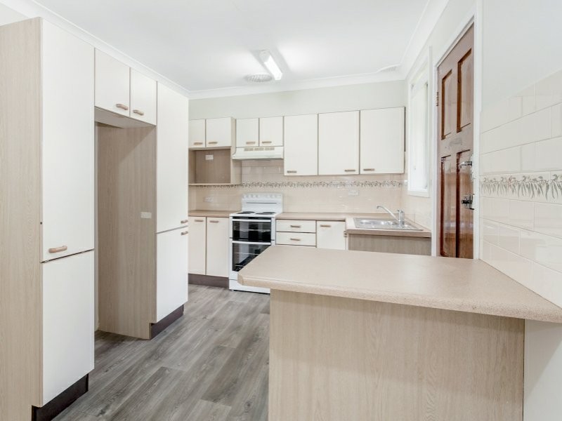 46 Langson Avenue, Figtree NSW 2525