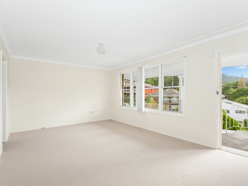 46 Langson Avenue, Figtree NSW 2525