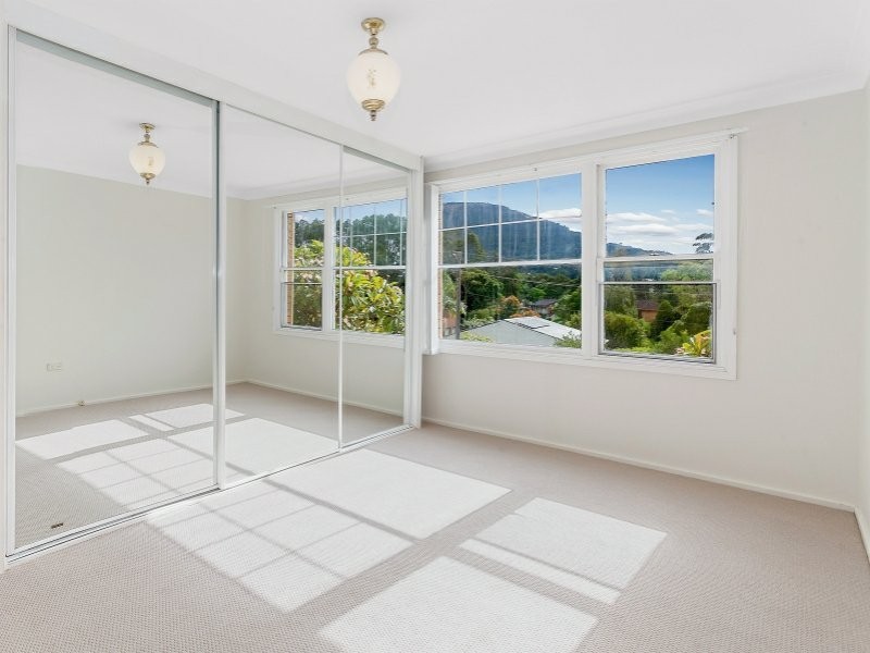 46 Langson Avenue, Figtree NSW 2525