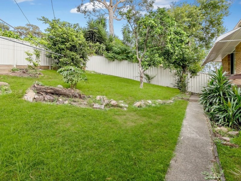 46 Langson Avenue, Figtree NSW 2525