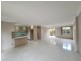 5/26 Loftus Street, Wollongong NSW 2500