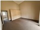 5/26 Loftus Street, Wollongong NSW 2500