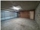 5/26 Loftus Street, Wollongong NSW 2500