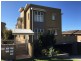 5/26 Loftus Street, Wollongong NSW 2500