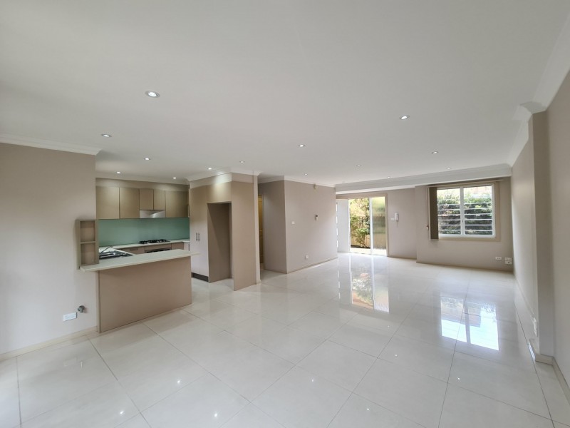 5/26 Loftus Street, Wollongong NSW 2500