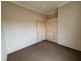 5/26 Loftus Street, Wollongong NSW 2500