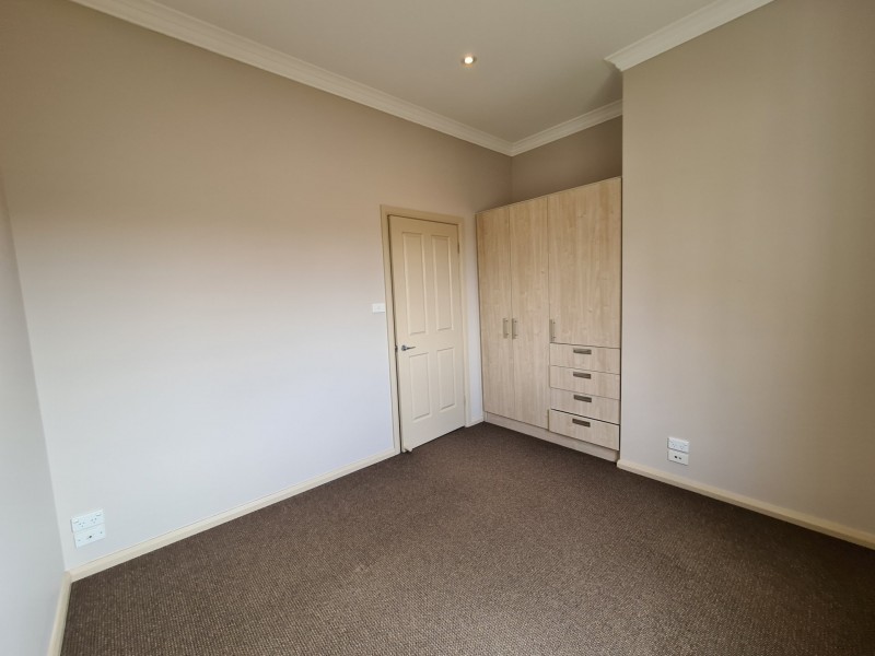 5/26 Loftus Street, Wollongong NSW 2500