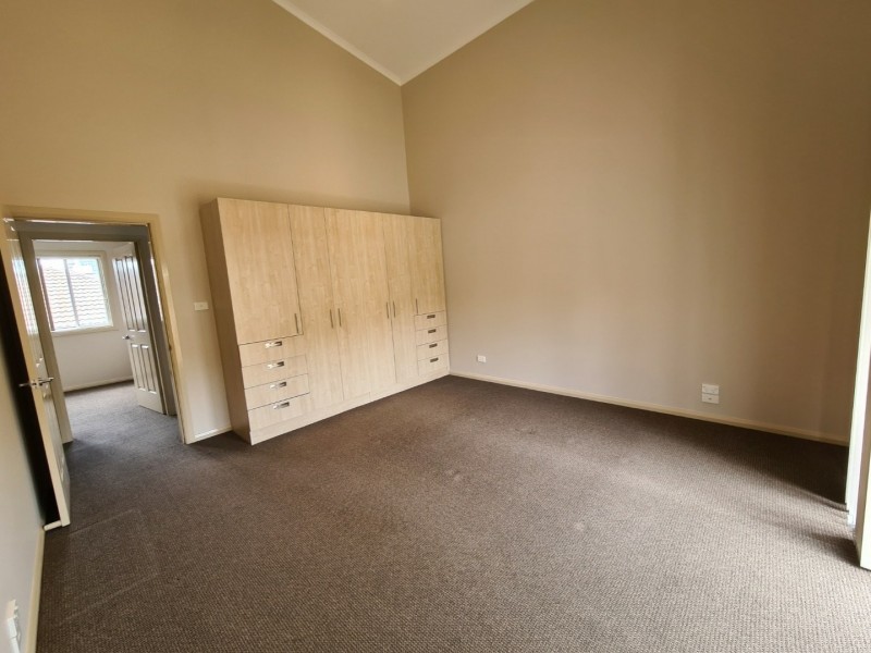 5/26 Loftus Street, Wollongong NSW 2500