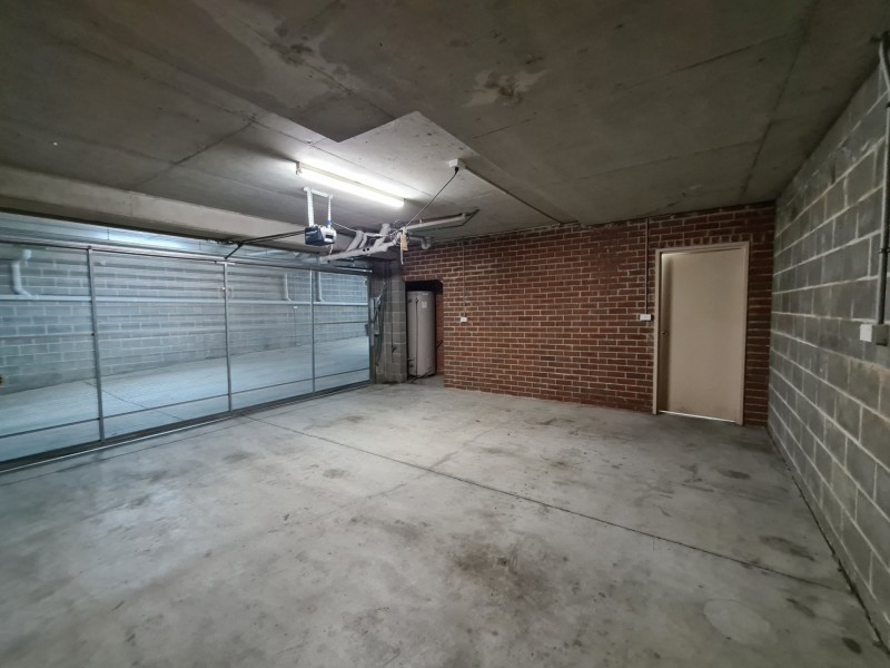 5/26 Loftus Street, Wollongong NSW 2500