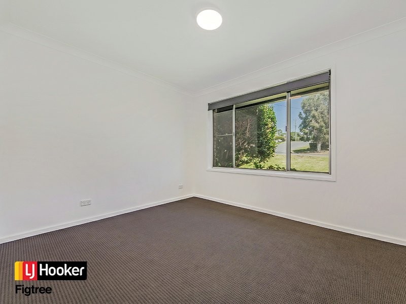 121 Jacaranda Avenue, Figtree NSW 2525