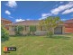 121 Jacaranda Avenue, Figtree NSW 2525