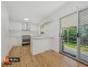 121 Jacaranda Avenue, Figtree NSW 2525
