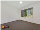 121 Jacaranda Avenue, Figtree NSW 2525