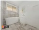 121 Jacaranda Avenue, Figtree NSW 2525
