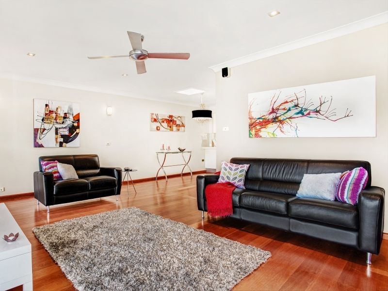 28 Tarrawanna Road, Corrimal NSW 2518