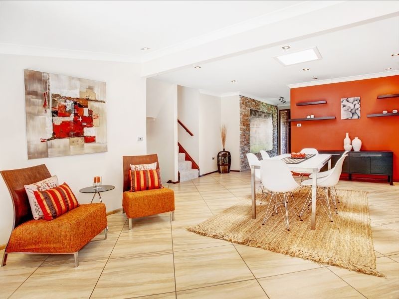 28 Tarrawanna Road, Corrimal NSW 2518