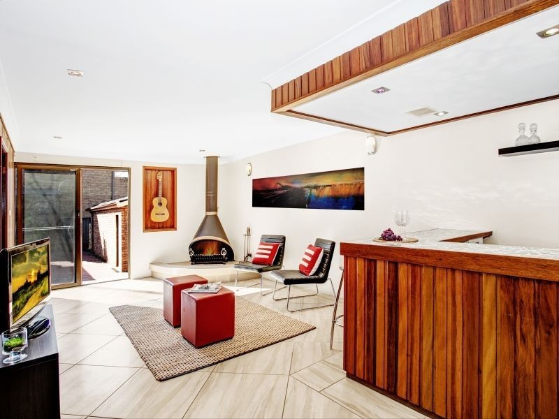 28 Tarrawanna Road, Corrimal NSW 2518