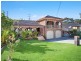 28 Tarrawanna Road, Corrimal NSW 2518