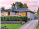 10 Stanley Avenue, Farmborough Heights NSW 2526