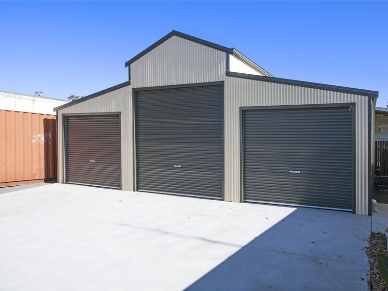 27 Chapman Street, Fairy Meadow NSW 2519