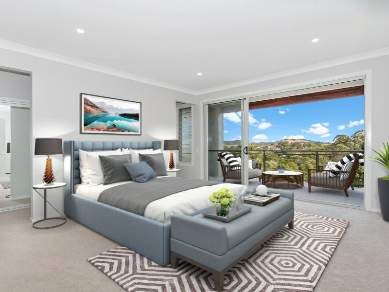 26A Indigo Way, Figtree NSW 2525