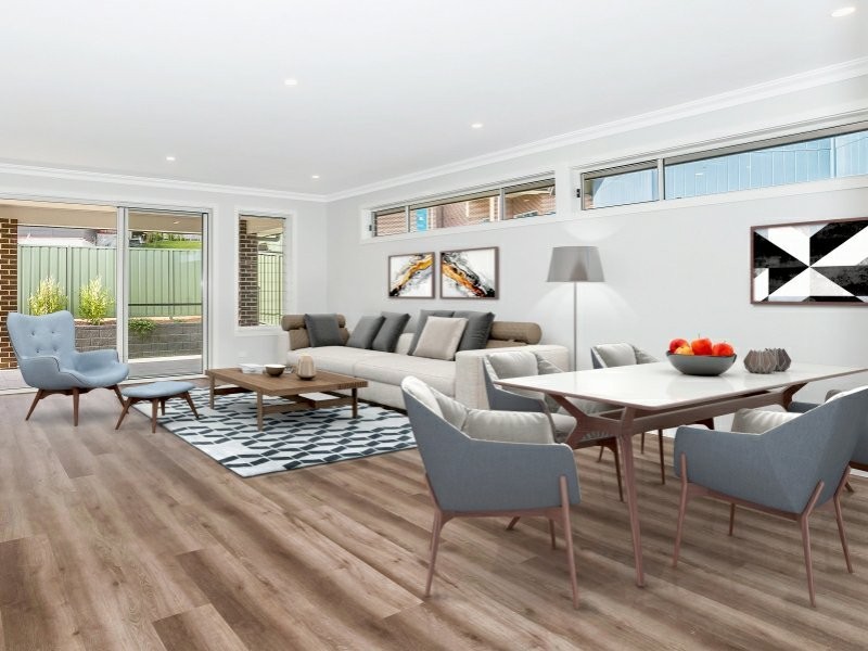 26A Indigo Way, Figtree NSW 2525